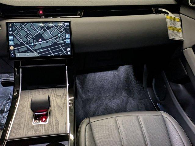 صورة مصغرة 28 لـ 2026 LAND Rover RANGE ROVER EVOQUE CORE S