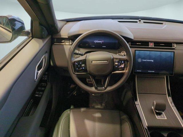 صورة مصغرة 26 لـ 2026 LAND Rover RANGE ROVER VELAR P400 DYNAMIC SE