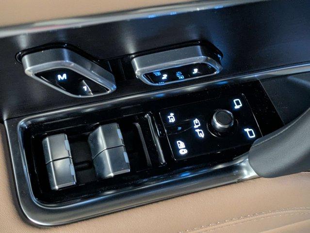 صورة مصغرة 12 لـ 2026 LAND Rover RANGE ROVER P530 SE 7 SEAT
