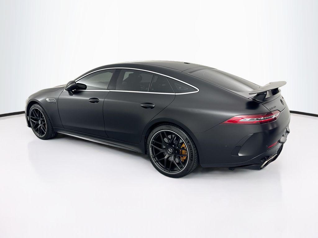 2024 Mercedes-BENZ OTHERS 照片 7