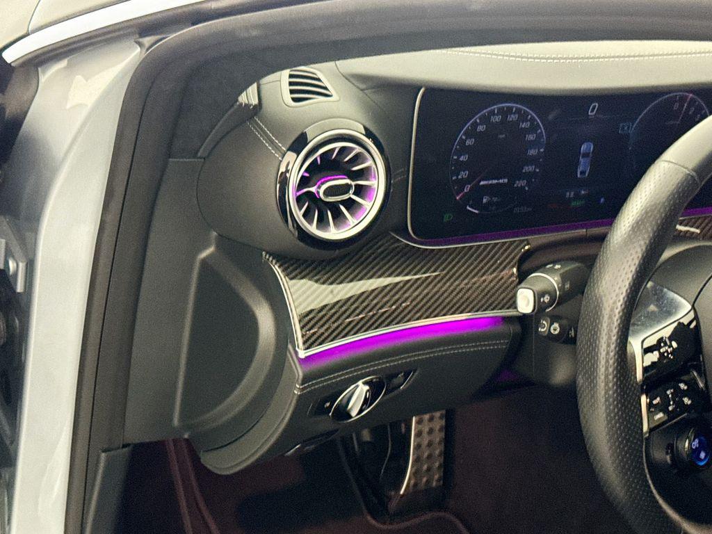 2024 Mercedes-BENZ OTHERS 照片 10
