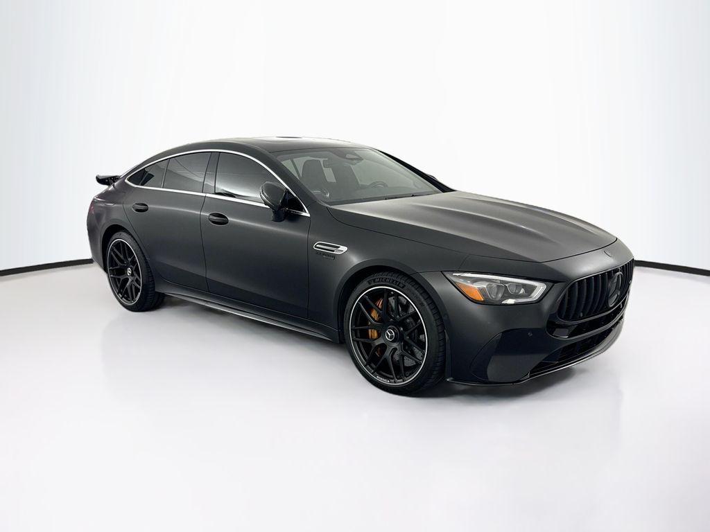 2024 Mercedes-BENZ OTHERS 照片 3