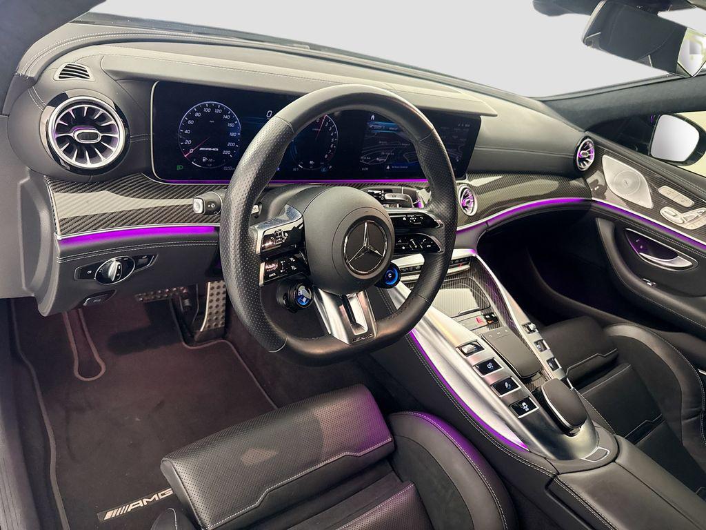 2024 Mercedes-BENZ OTHERS 照片 9