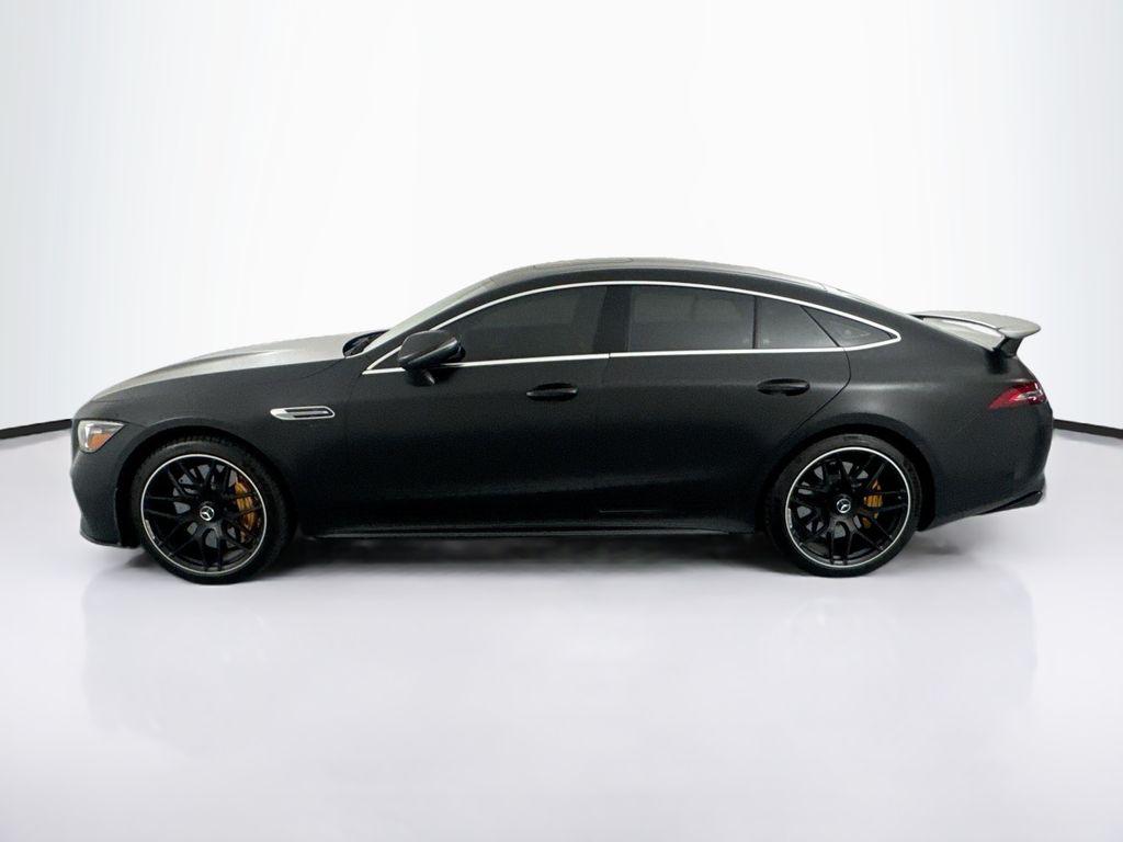 2024 Mercedes-BENZ OTHERS 照片 8