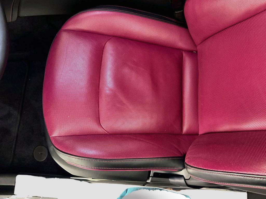 2024 ROLLS-ROYCE SPECTRE 缩略图 20