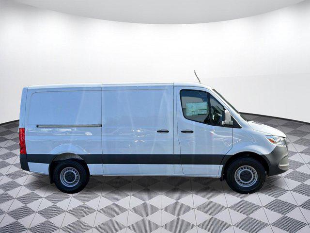 MERCEDES-BENZ OTHERS - 8