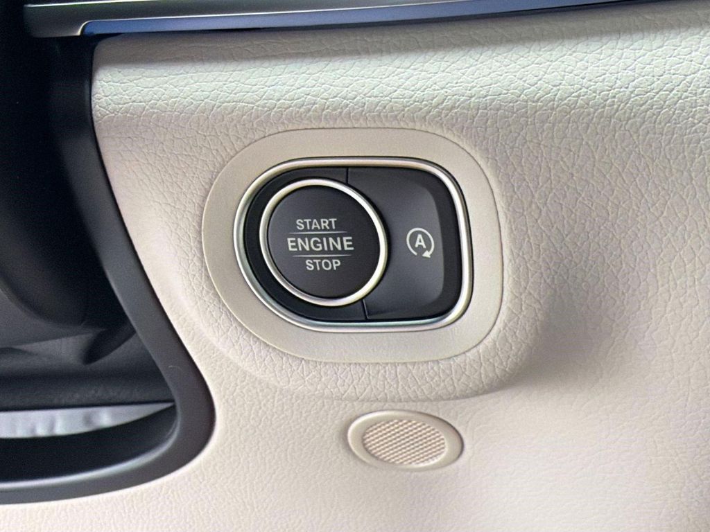 صورة مصغرة 25 لـ 2026 Mercedes-BENZ GLE