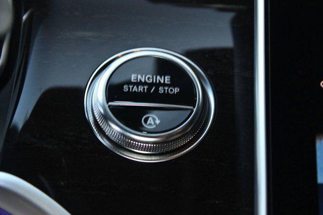 صورة مصغرة 19 لـ 2026 Mercedes-BENZ GLC