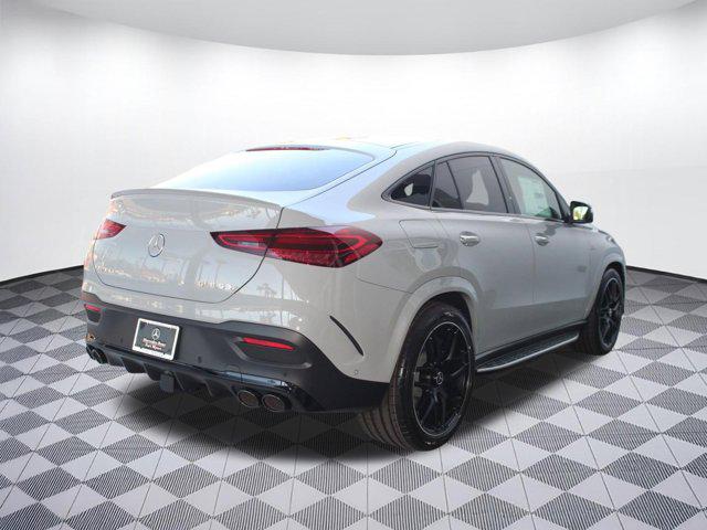 MERCEDES-BENZ OTHERS - 9