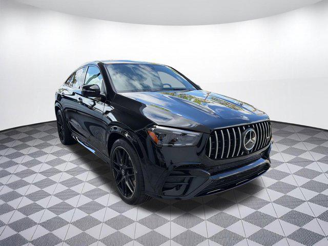 MERCEDES-BENZ OTHERS - 7