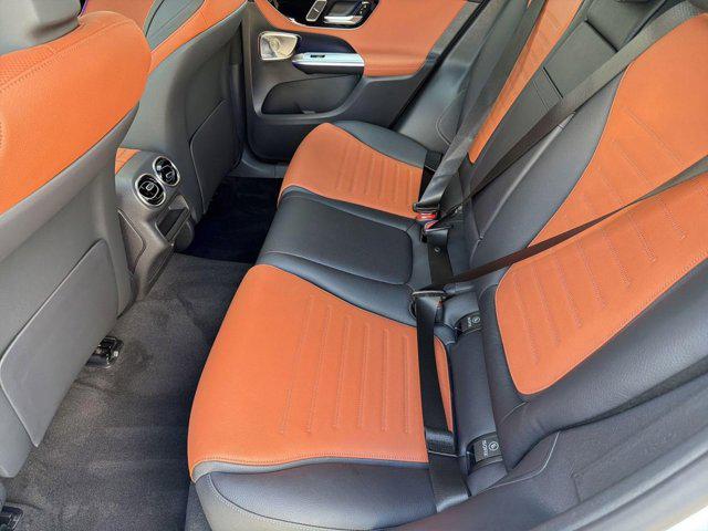 صورة مصغرة 13 لـ 2026 Mercedes-BENZ OTHERS
