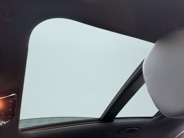 صورة مصغرة 14 لـ 2026 Mercedes-BENZ GLC