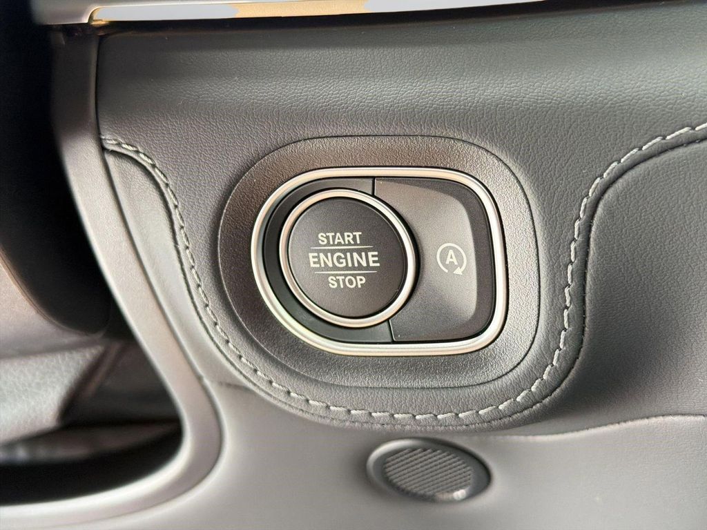 2026 Mercedes-BENZ OTHERS — миниатюра 29