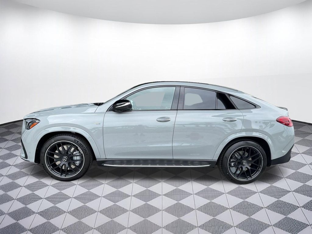 2026 Mercedes-BENZ OTHERS photo 2