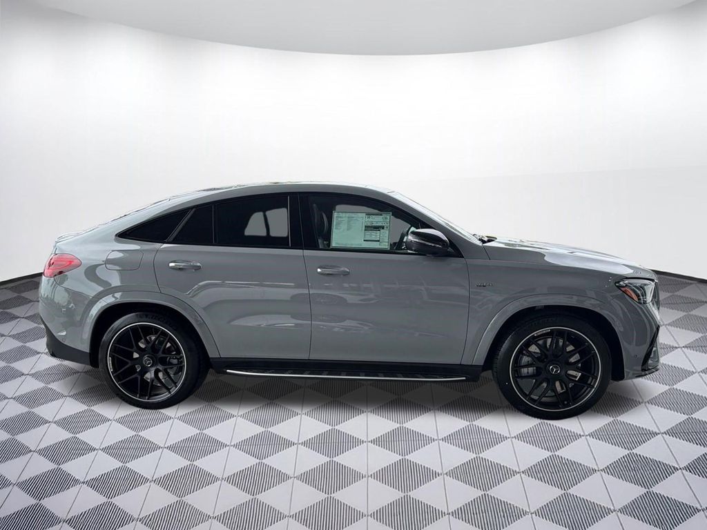 2026 Mercedes-BENZ OTHERS photo 8