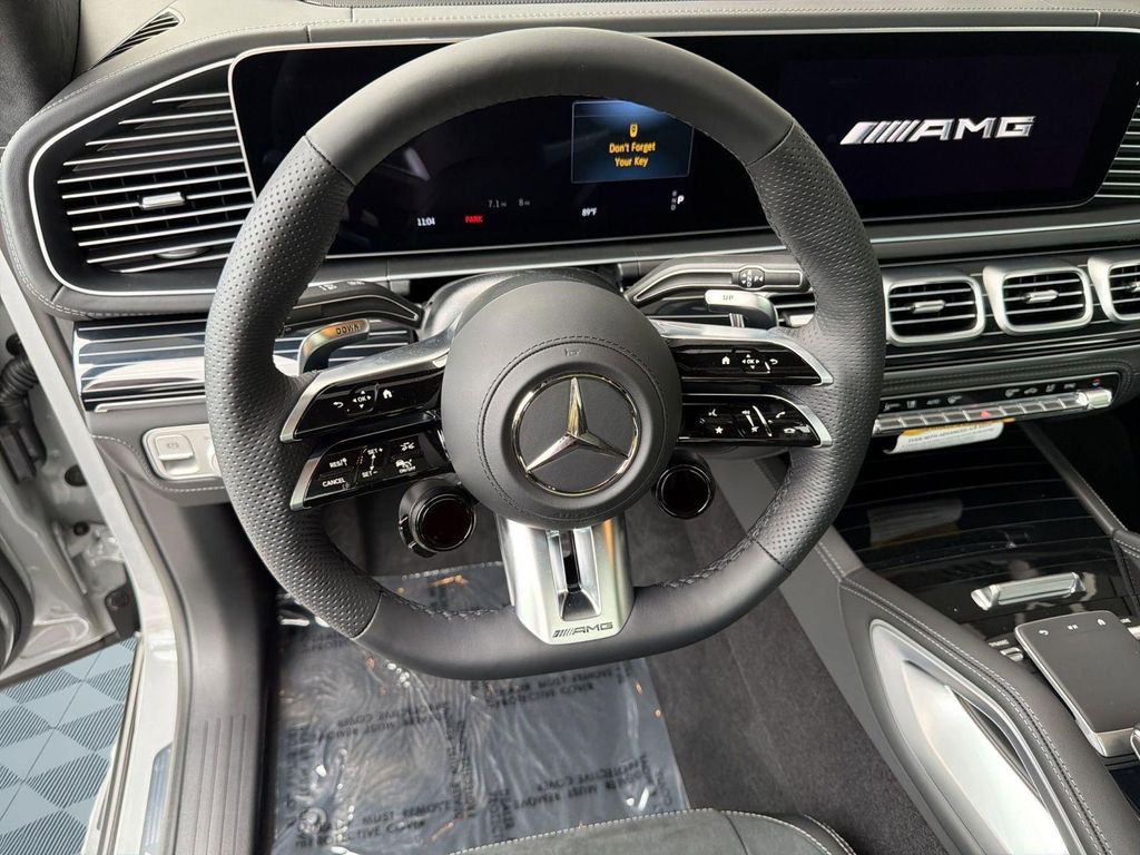 2026 Mercedes-BENZ OTHERS — миниатюра 17