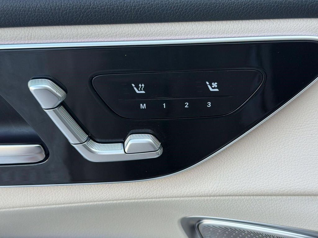 صورة مصغرة 28 لـ 2026 Mercedes-BENZ GLC