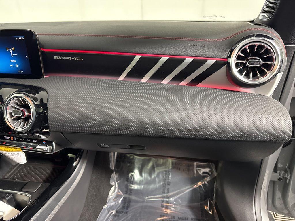 MERCEDES-BENZ OTHERS - 10