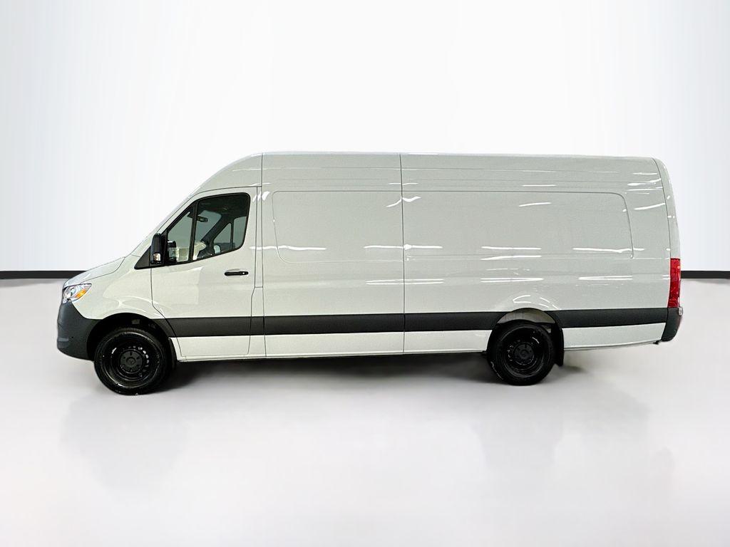 صورة 8 لـ 2026 Mercedes-BENZ OTHERS