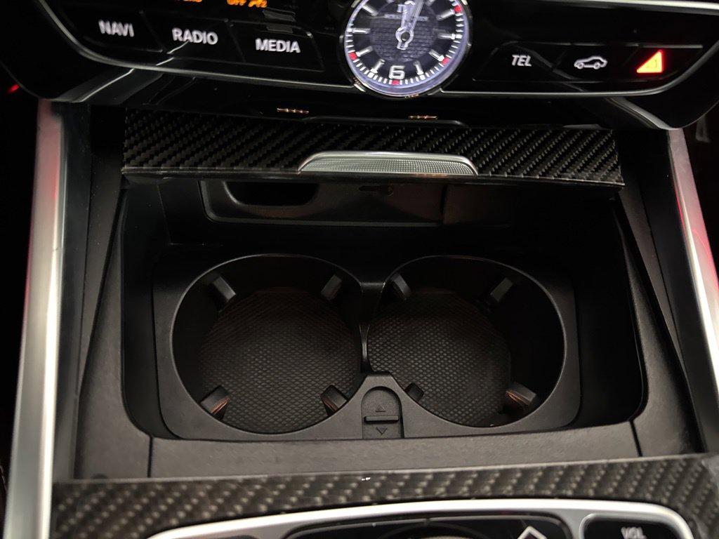 2024 Mercedes-BENZ AMG G 63 4MATIC — миниатюра 30