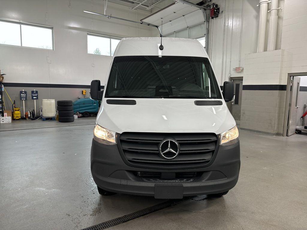 MERCEDES-BENZ OTHERS - 9