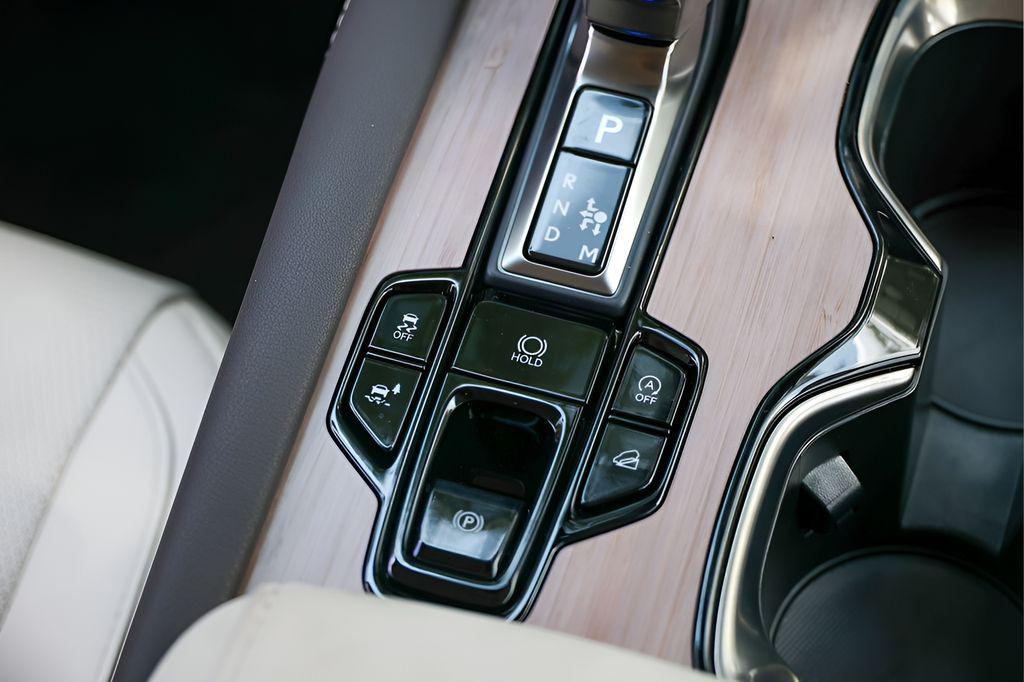 2026 Lexus RX 350 PREMIUM 缩略图 11