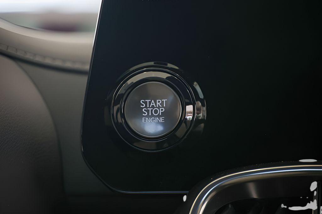 صورة 12 لـ 2026 Lexus LX 600 LUXURY