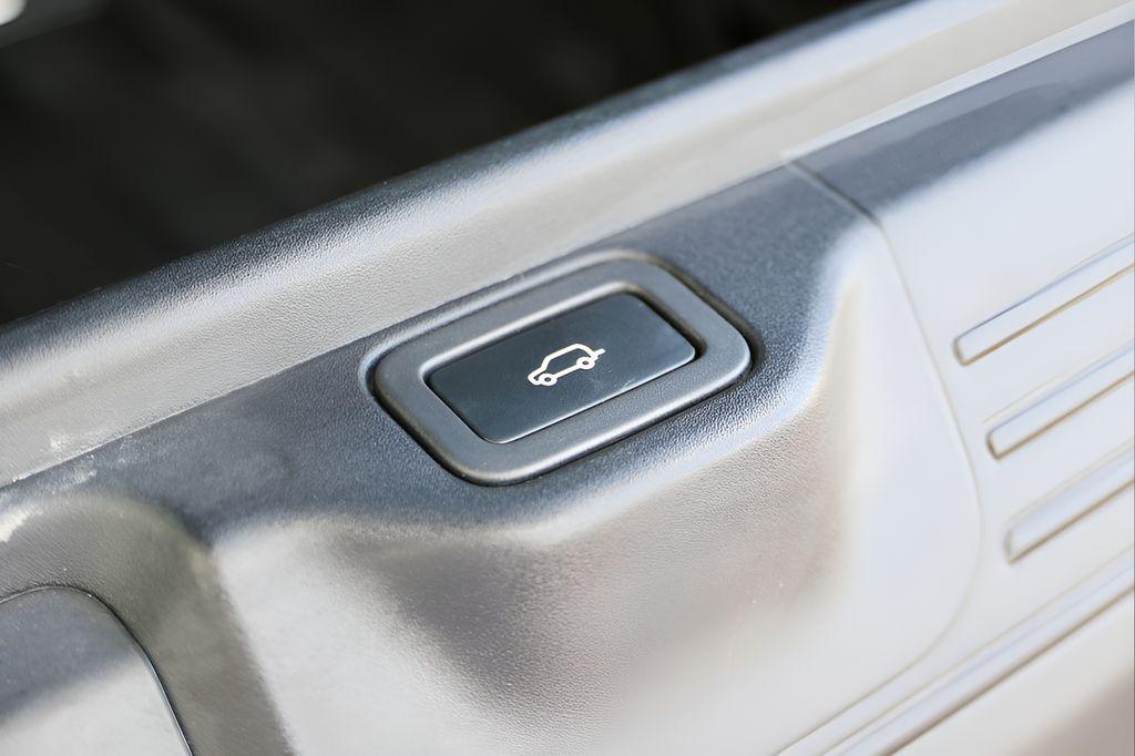 صورة مصغرة 34 لـ 2022 LAND Rover RANGE ROVER WESTMINSTER