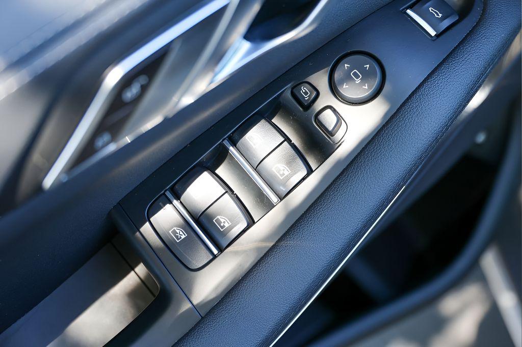 صورة 4 لـ 2022 BMW X5 PHEV XDRIVE45E