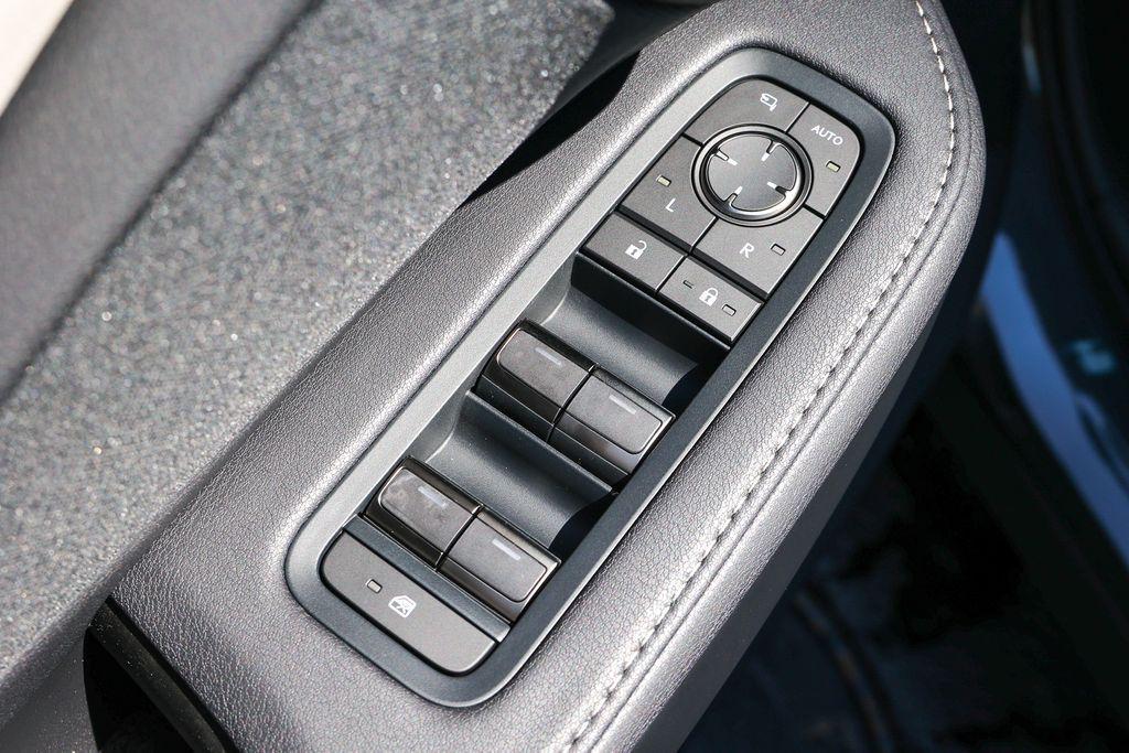 صورة 6 لـ 2026 Lexus TX 350 LUXURY