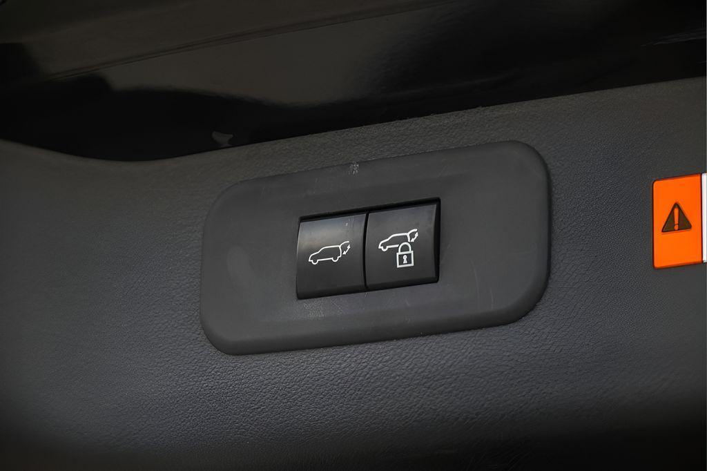 صورة 50 لـ 2024 Lexus TX 500H F SPORT PREMIUM