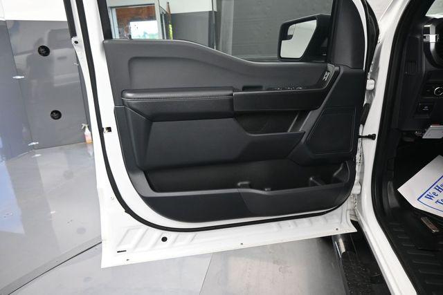 FORD F-150 XL - 9