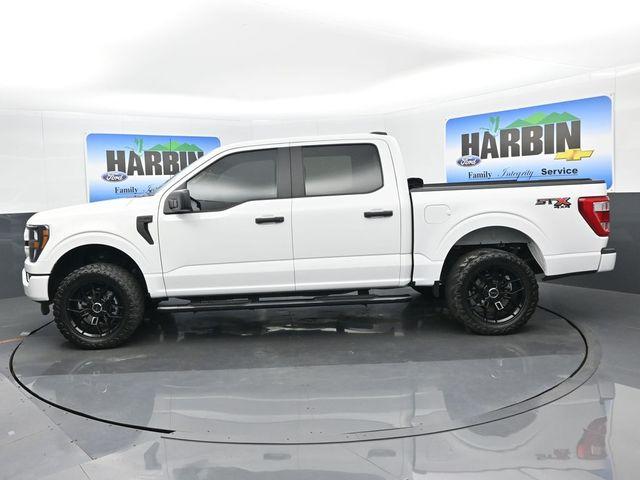 FORD F-150 XL - 2