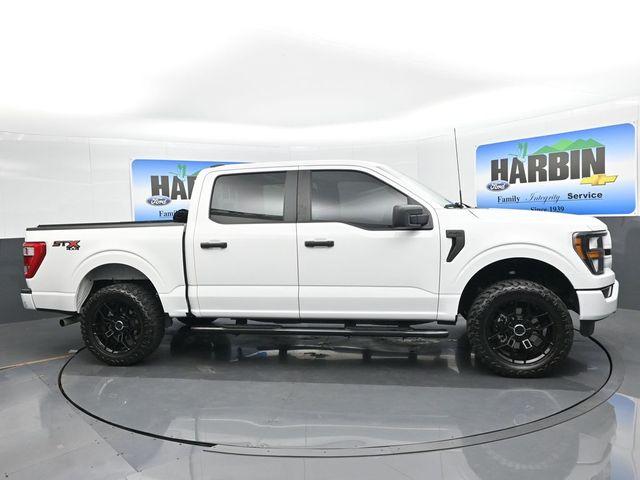 FORD F-150 XL - 7