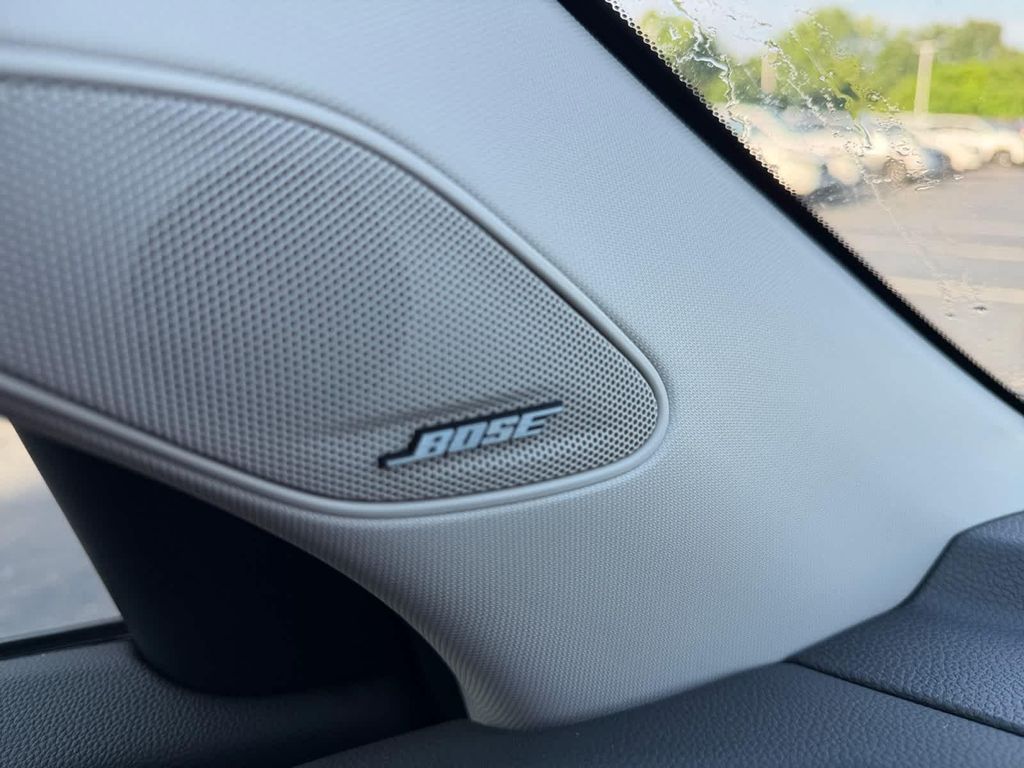 2026 Honda PILOT TOURING 8-PASSENGER thumbnail 24