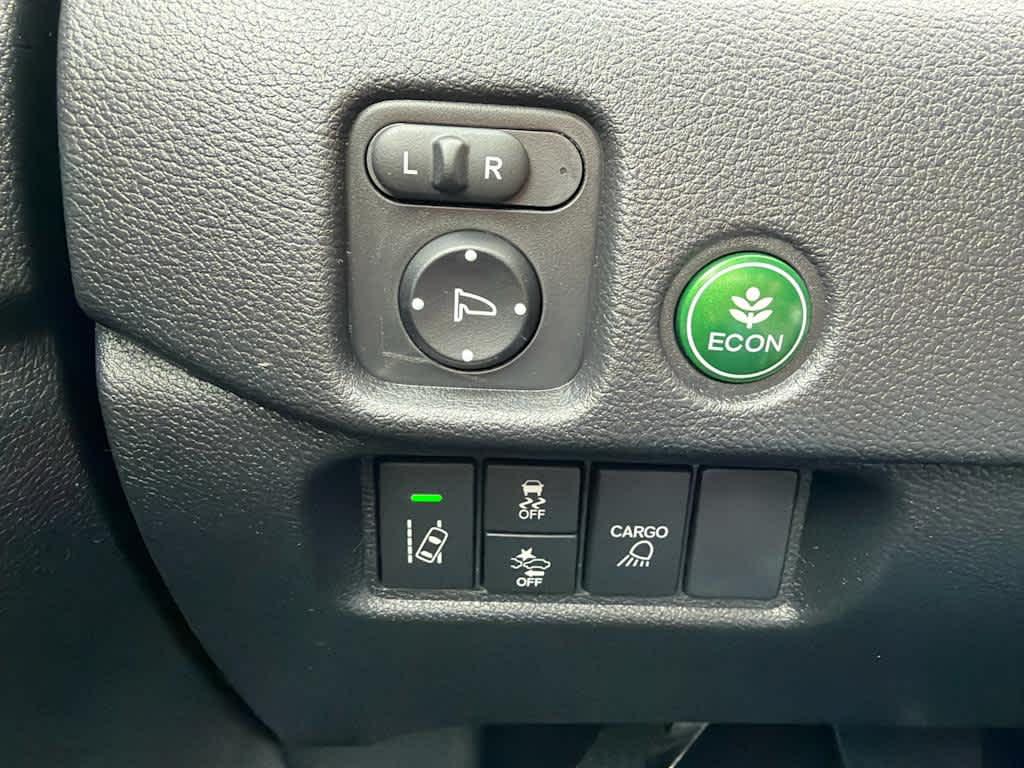 صورة مصغرة 18 لـ 2026 Honda RIDGELINE RTL