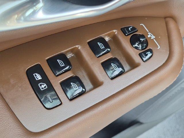 2023 Volvo XC90 RECHARGE PLUG-IN HYBRID T8 ULTIMATE BRIGHT TH 缩略图 13