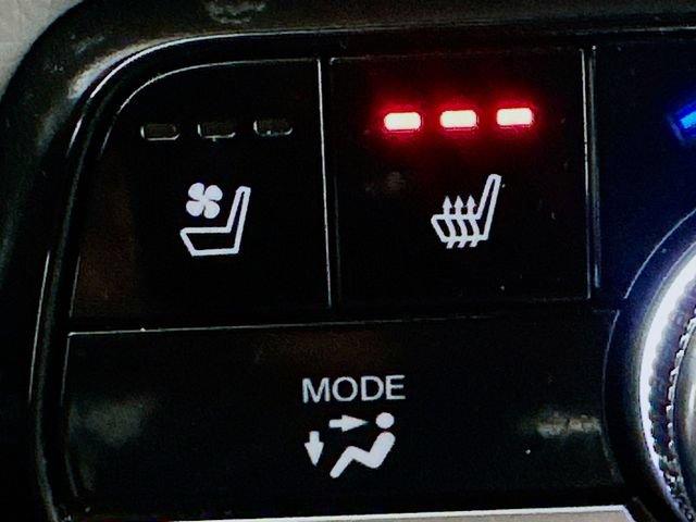صورة مصغرة 18 لـ 2024 Honda PILOT ELITE