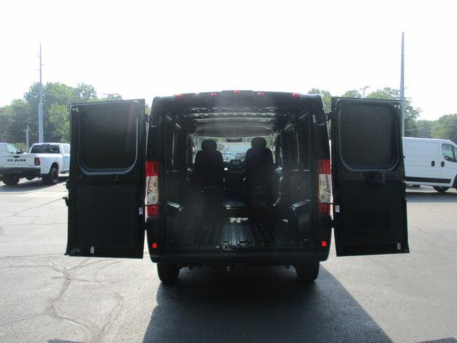2026 RAM PROMASTER 1500 LOW ROOF — миниатюра 25