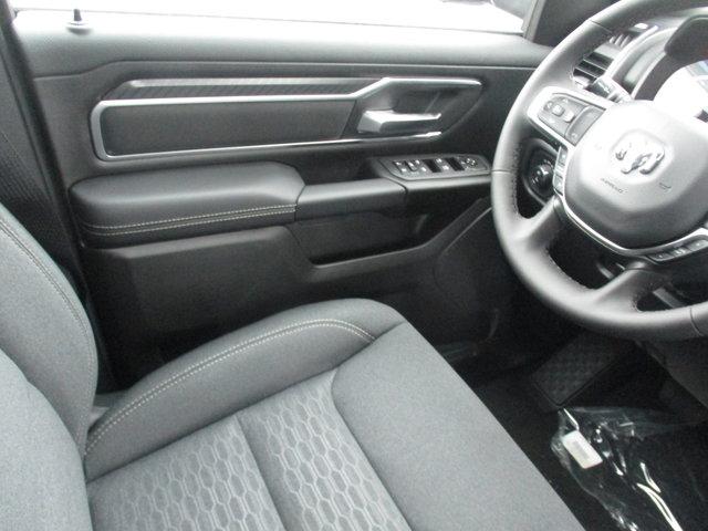 2026 RAM 1500 BIG HORN 缩略图 30