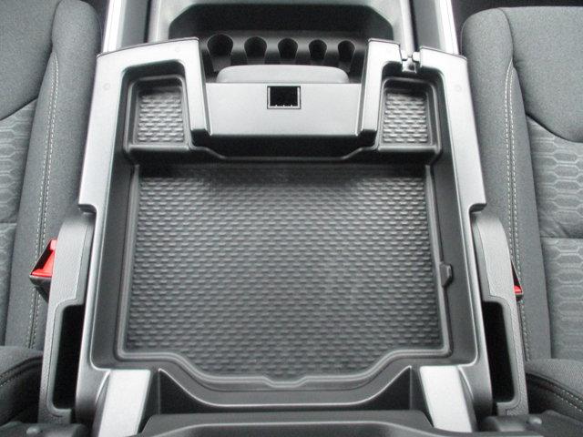 2026 RAM 1500 BIG HORN 缩略图 25