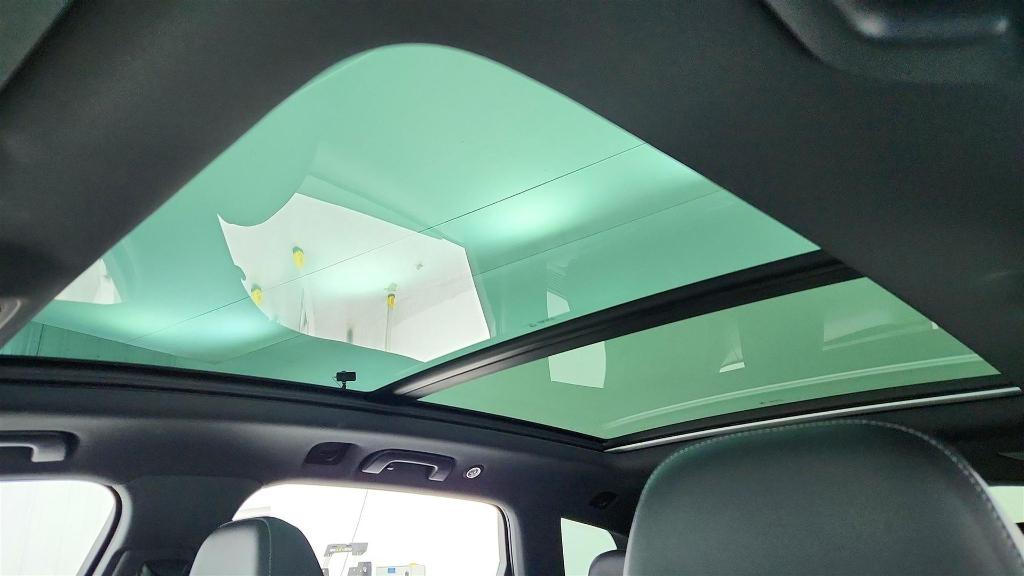 2025 AUDI Q7 55 PREMIUM 缩略图 27