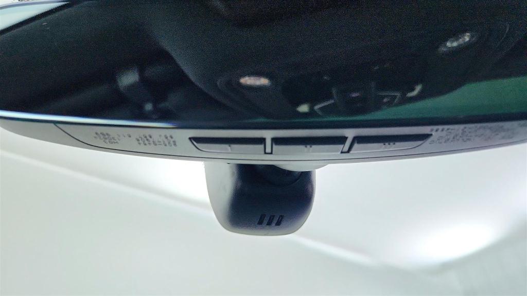 2025 AUDI Q7 55 PREMIUM 缩略图 42