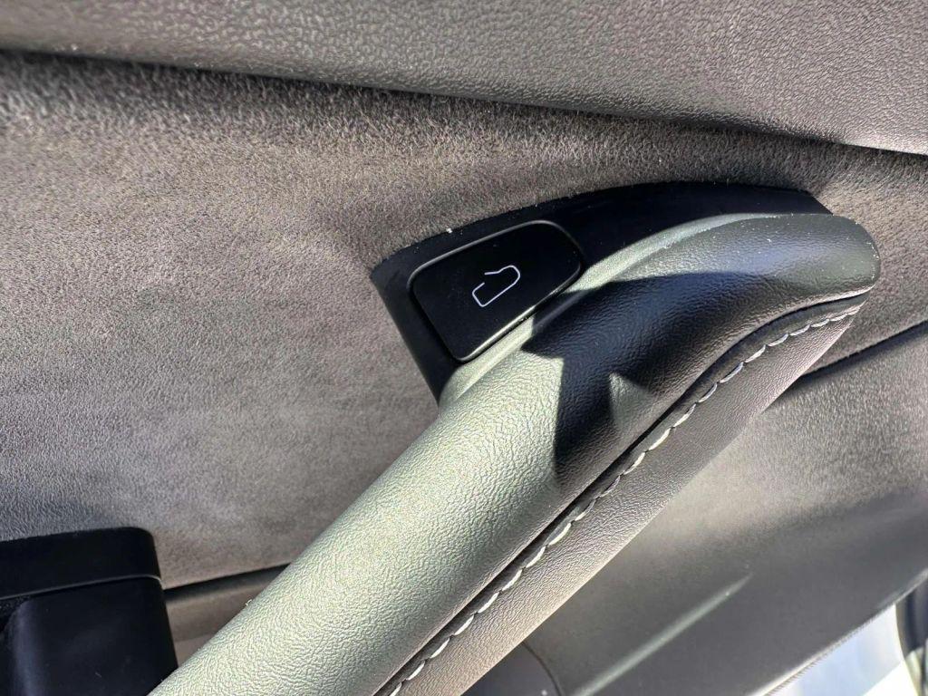 2023 Tesla MODEL 3 STANDARD RANGE — миниатюра 11