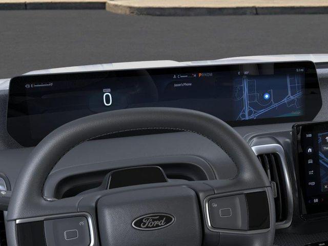 2026 FORD EXPEDITION MAX PLATINUM 缩略图 13