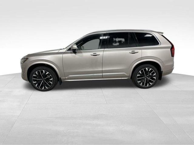 صورة 9 لـ 2026 Volvo XC90 B6 PLUS 7-SEATER