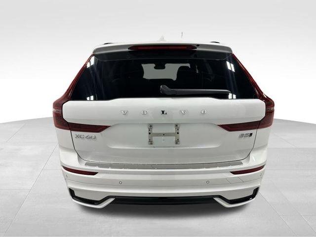 صورة 7 لـ 2026 Volvo XC60 B5 PLUS