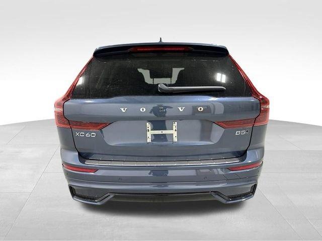صورة 7 لـ 2026 Volvo XC60 B5 PLUS