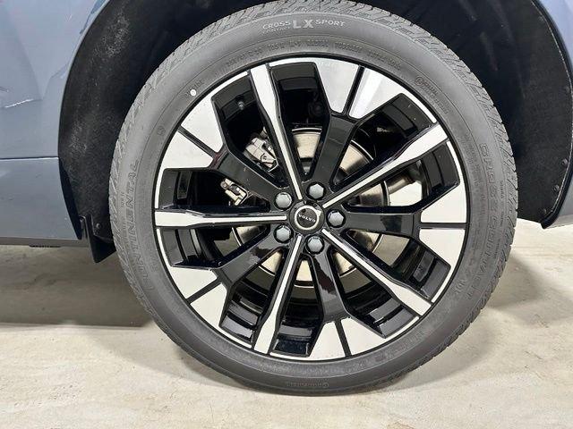 2026 Volvo XC60 B5 PLUS — миниатюра 22
