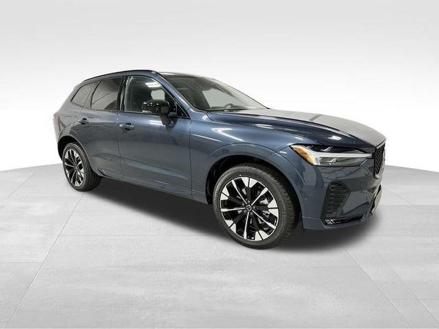 صورة 3 لـ 2026 Volvo XC60 B5 PLUS